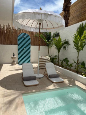 Searenity Villas